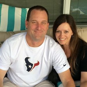 Meet your Posher, Melinda chris